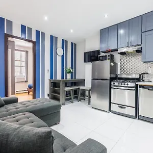 Discover The Comfort Of Columbia Area New York
